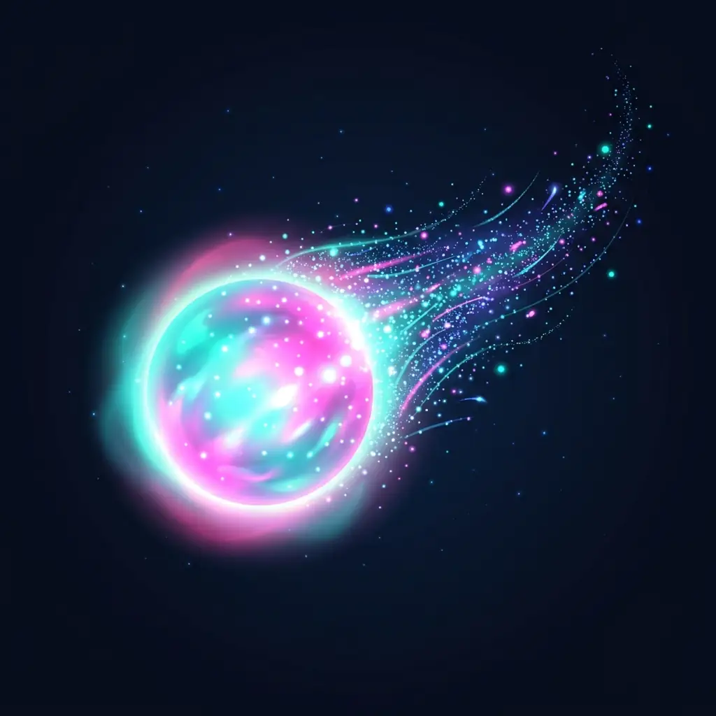 Komet